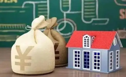 贵港支付宝公积金提取多久到账（支付宝里公积金提取多久到账）